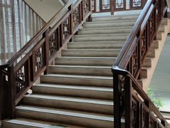 -京杭上院·河景花园餐厅·杭帮菜名店
