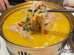 -解家河南菜(商鼎路店)