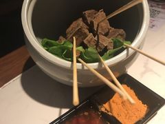 -卯时·龙光雅宴·精致锡帮菜(惠山古镇店)