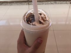 -海底捞火锅(高新万达广场店)