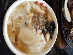 王家沙点心店(南京西路总店)-王家沙点心店(南京西路总店)