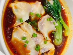 -湖鱼湖·蓉亭食贝(亚运村店)