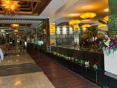 -北丽宫水疗会(宝利来国际大酒店店)
