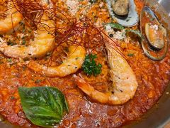 -觅食Meet Food(文星湾店)