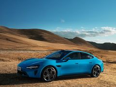 -小米之家(渝中龙湖时代天街店)