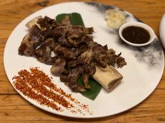-隐食私房菜(老街店)
