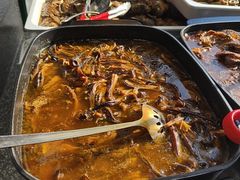 -紫光园(创始店)