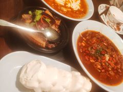 -外婆家(南通CBD大有境店)