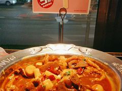 -胖哥俩肉蟹煲(杭州下沙学林街店)