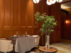 -A One Kitchen·南京精菜馆(德基广场店)