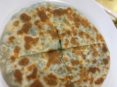 -陕味基中式快餐家的味道(波普店)