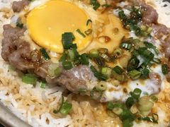 -美食小镇·观赏珍稀鸟类·长隆熊猫酒店
