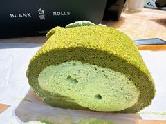 -白蘭BLANK(杭州湖滨银泰in77C区店)