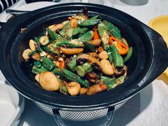 -玉玲珑(陆家嘴店)