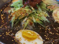 -东北灶(青浦万达茂店)