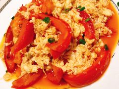 -本味轩精品茶餐厅(黄山路店)