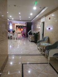 -重庆军科整形美容医院