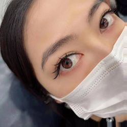 -JH佳卉美甲美睫