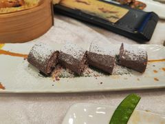 -寻味顺德·珍之宝酒楼(银钻店)