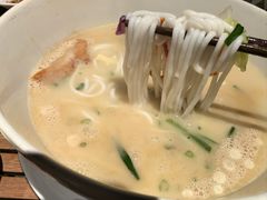 -熙楼(翠湖店)