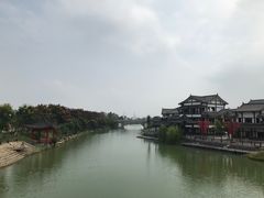 -凤凰天仙城
