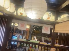-大江户·温泉洗浴(浑南店)