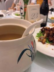 -鸿禧国际高尔夫俱乐部婚宴·草坪婚礼·宴会厅