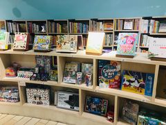 -方所(华润万象城店)