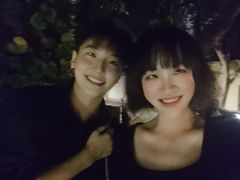 -穹六人间 people 6(岳阳路店)