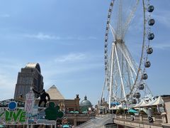 -江南环球港