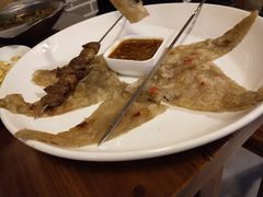 -元鼎宝驴香·全驴宴(江宁店)