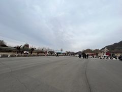 -中国航空博物馆
