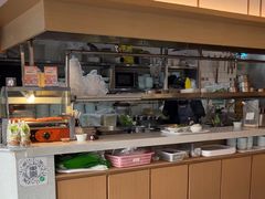 -东园小馆·早茶·淮扬小炒(蜀景店)