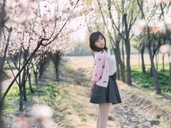 -芳华路(地铁站)