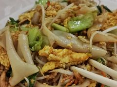 -老周记顺德双皮奶