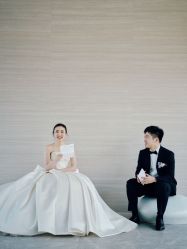 点击看大图 -WECOUTURE高级订制广州