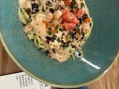 -里面·Noodlology(机电院店)