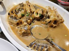 -永红源啤酒·烧烤·海鲜·大排档(青特城店)