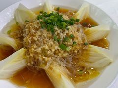 -澳门酒家(南航明珠店)