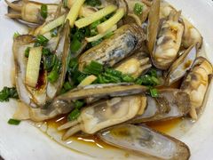 -红灯笼龙凤饭店(宁波老字号店)