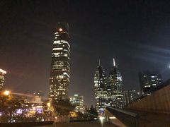 -中央广播电视总台(光华路办公区)