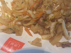 -牛很鲜潮汕牛肉火锅(乐清店)