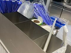 -茶百道(文冲沃尔玛店)