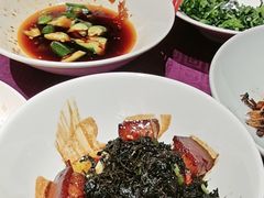 -和记小菜(名品店)