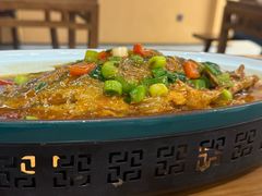 -鸿运楼·舌尖上的徽菜