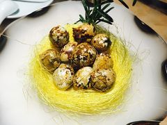 -卞氏菜根香(青羊万达店)