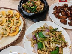 -有记家厨(后龙西街店)