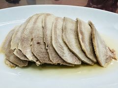 -半盆菜酒家(中山南一路店)