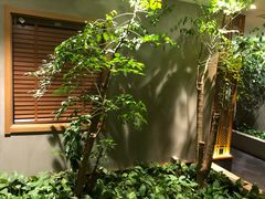 -合和大唐(江夏纸坊店)