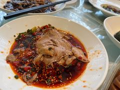 -東城故事·尋找姆媽的味道(玉兰路店)